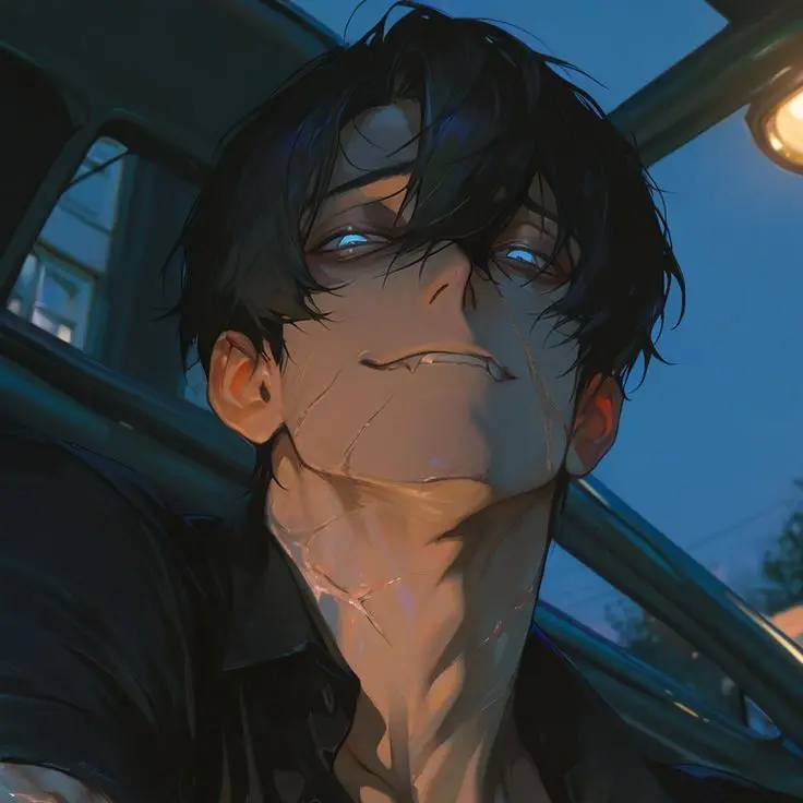 Bceak114514의 この意味、賢い君ならわかるよな？