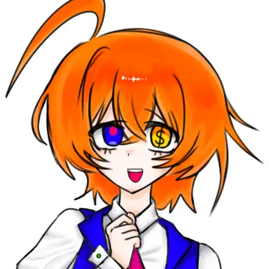 Profile image of コニー
