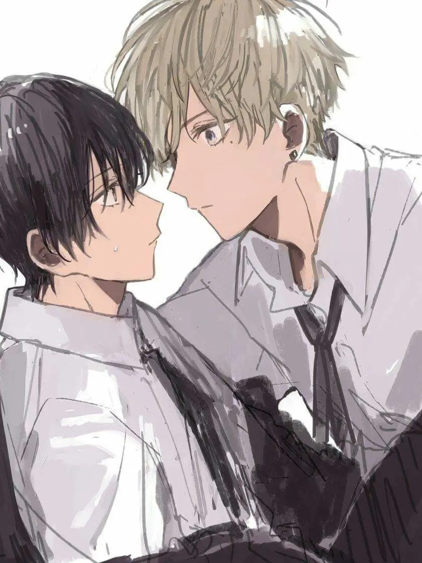 540224의 『幼馴染だったはずなのに…』