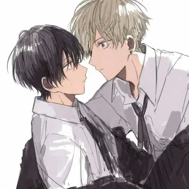 Profile image of 浅井　渉真