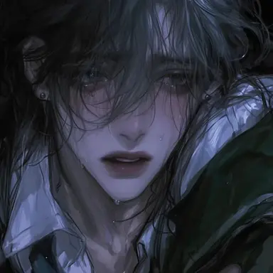 Profile image of 강 연