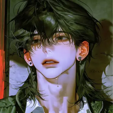 Profile image of 강 연