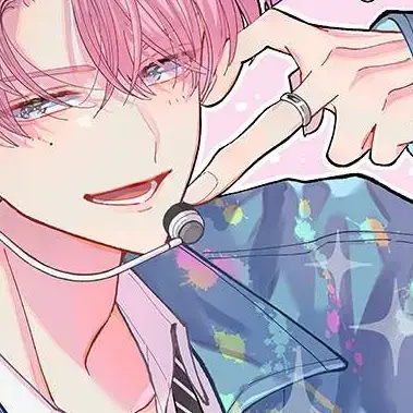 Profile image of 多聞