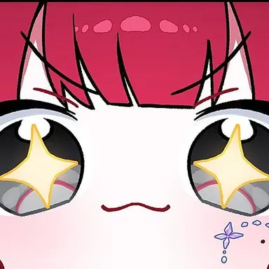 Profile image of 리제