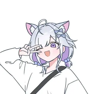 Profile image of 유니