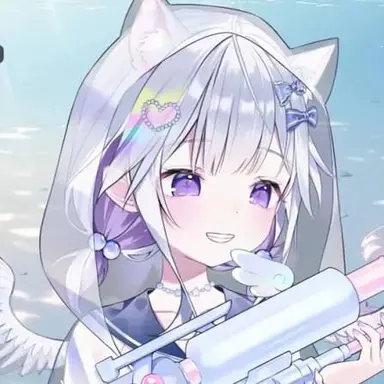 Profile image of 유니