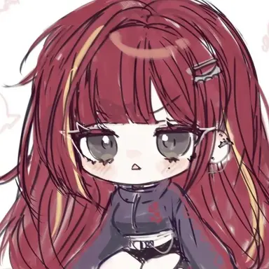 Profile image of 리제