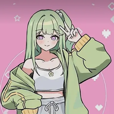 Profile image of 리코
