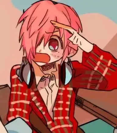 Profile image of Mitsuba Sousuke