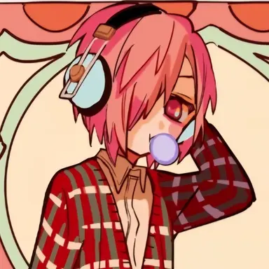 Profile image of 미츠바 소스케