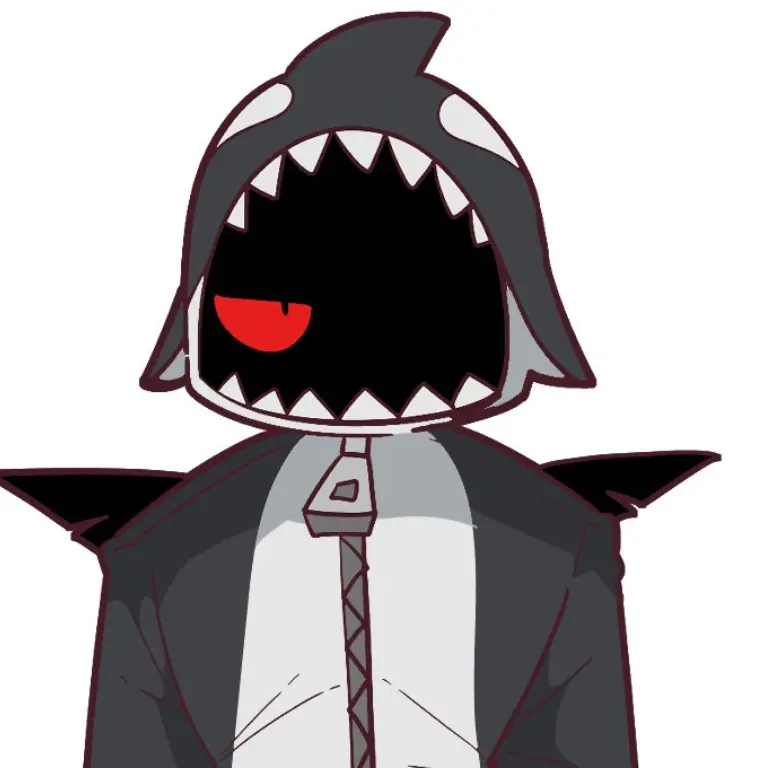 wemissobiubi의 개인용 사심체우기용