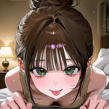 Profile image of Kim Eunbom