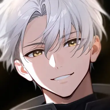 Profile image of 皐月 優吏