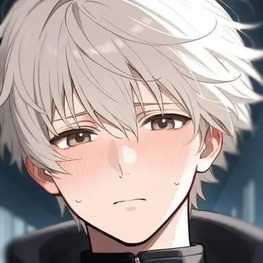 Profile image of 結咲 稔