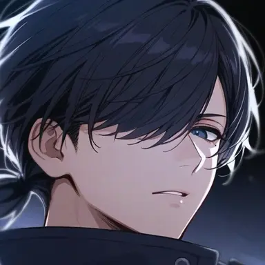 Profile image of 東雲 憂雅