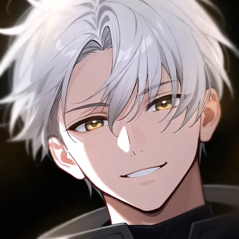 WearyOrgan4448의 皐月 優吏