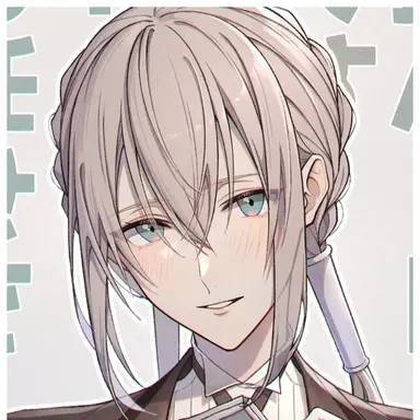 Profile image of ベディヴィエール