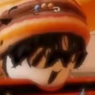 Profile image of ウク