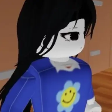 Profile image of セル