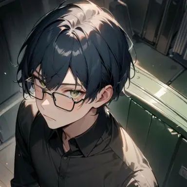 Profile image of 카이토