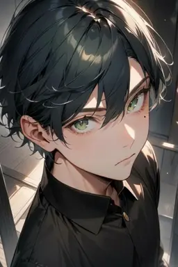 Profile image of 카이토