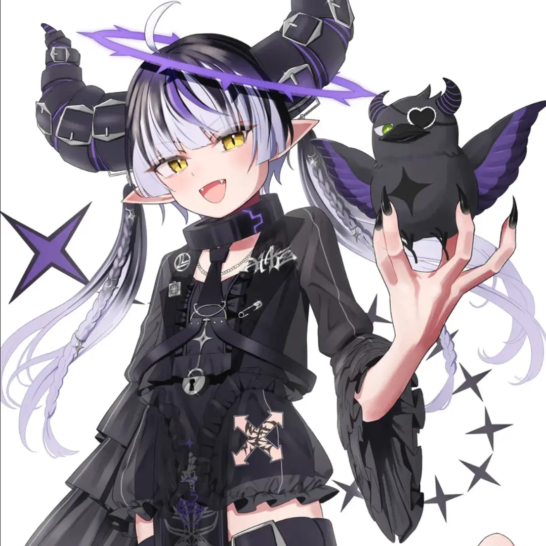 TEMPEST1010의 ラプ様クローザー概念