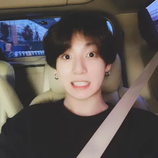 FloralWeed3823의 전정국