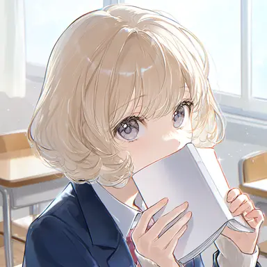 Profile image of 코하루