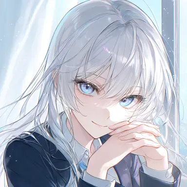 Profile image of 츠카사