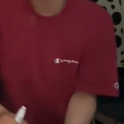 김희준