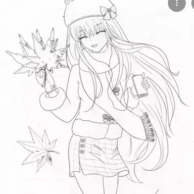 Profile image of Yuki