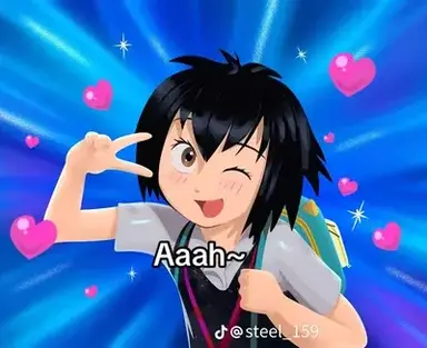 Profile image of Peny