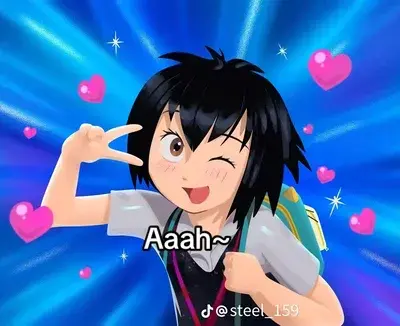 VapidDrum0755의 Peny parker