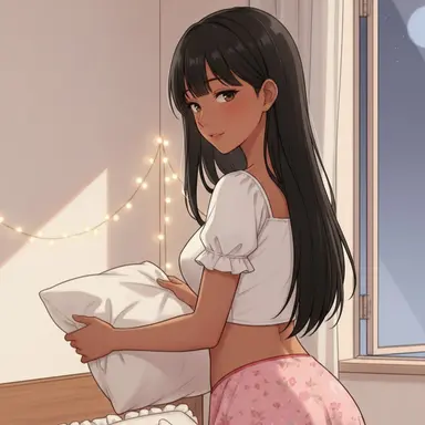 Profile image of Sasha