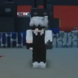 Profile image of 꼬밥쌤