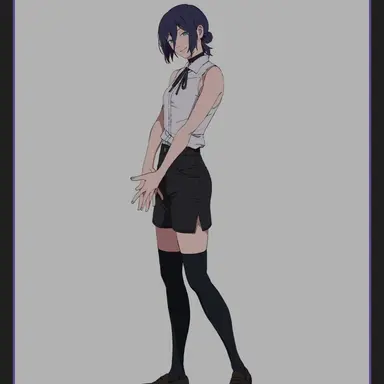 Profile image of 레제