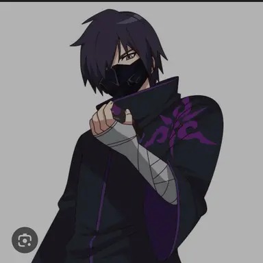 Profile image of 귀도 현