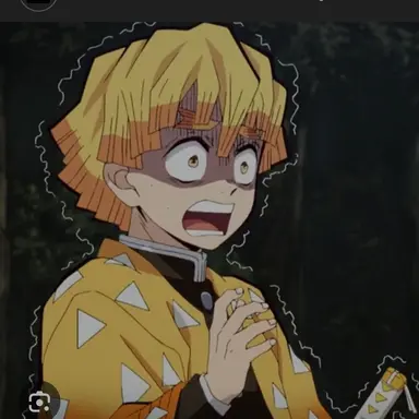 Profile image of 젠이츠