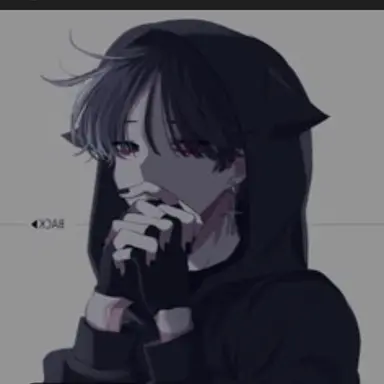 Profile image of 김민찬