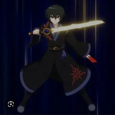 Profile image of 강림