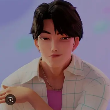 Profile image of 진우