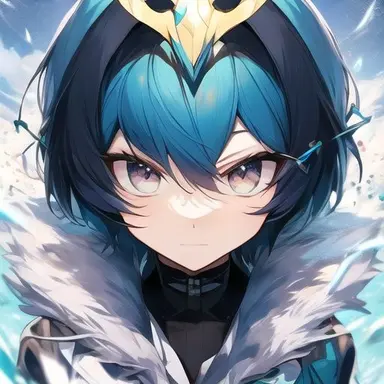 Profile image of アクア