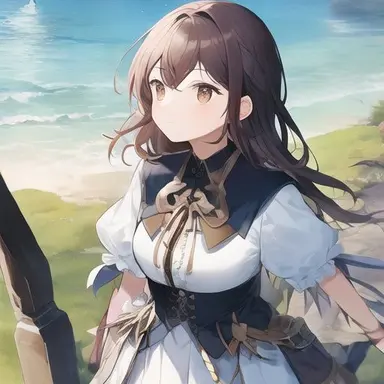 Profile image of ルナ