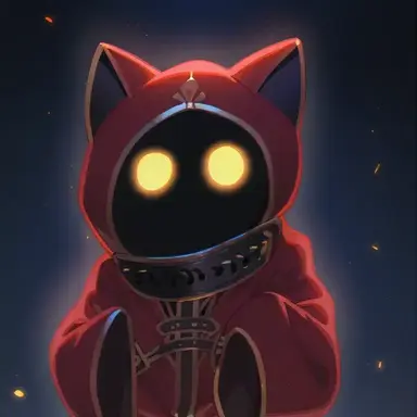 Profile image of ゼロ