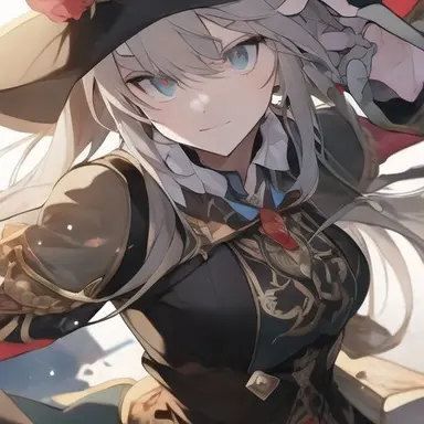 Profile image of ダクネス