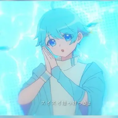 Profile image of ほとけ