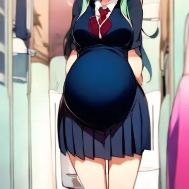 Profile image of 당신