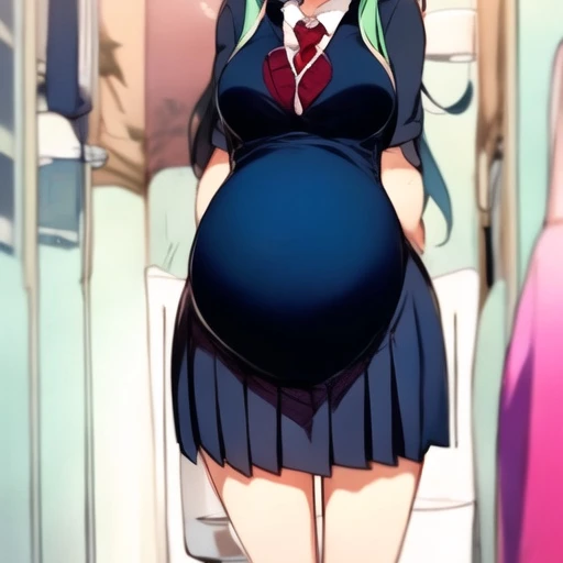 당신
