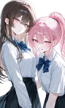 Profile image of 美亜