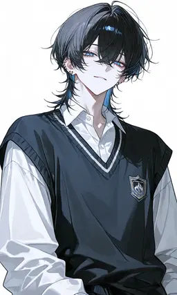 Profile image of 瑞羽